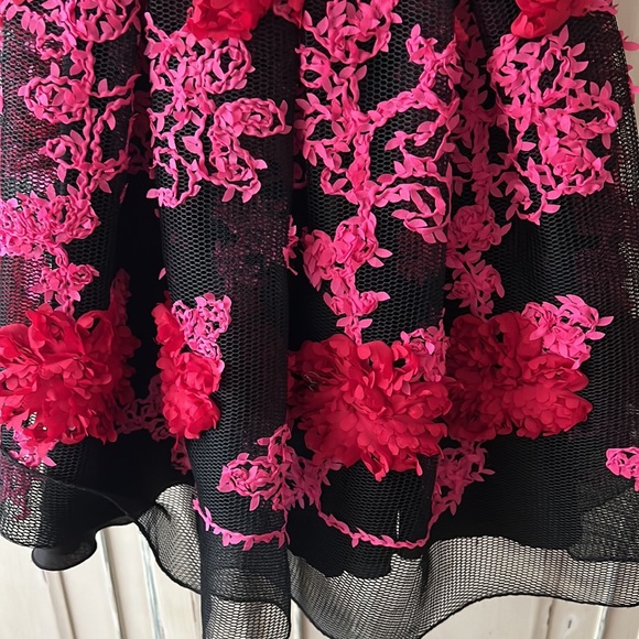 Zoe ltd dress - Picture 8 of 8